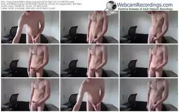 chaturbate-bigryan118-webcam-show-07_10_2017-20_57_06