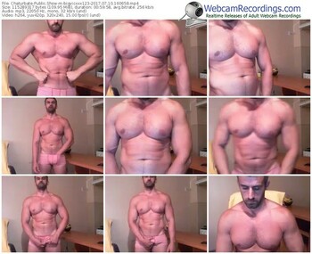 chaturbate-bigvicxxx123-webcam-show-07_10_2017-16_06_58