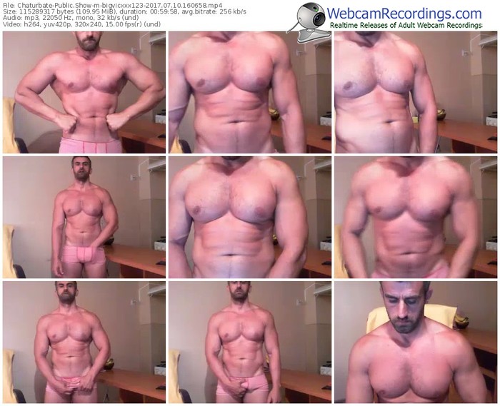 chaturbate-bigvicxxx123-webcam-show-07_10_2017-16_06_58