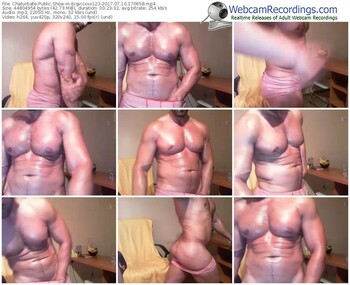 chaturbate-bigvicxxx123-webcam-show-07_10_2017-17_06_58
