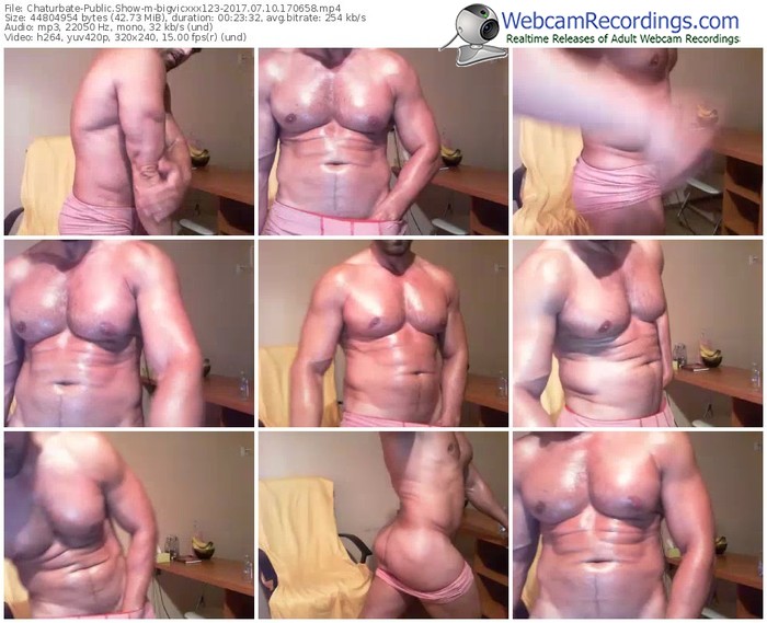 chaturbate-bigvicxxx123-webcam-show-07_10_2017-17_06_58