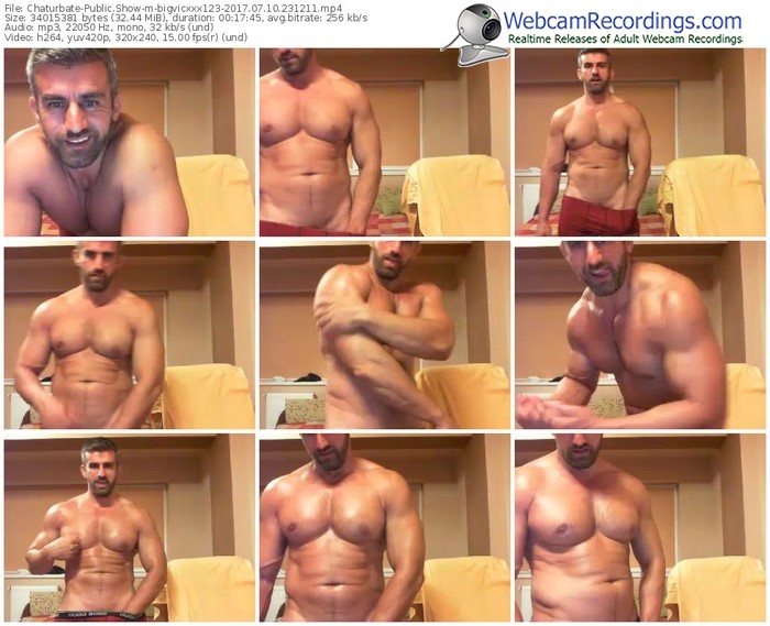 chaturbate-bigvicxxx123-webcam-show-07_10_2017-23_12_11