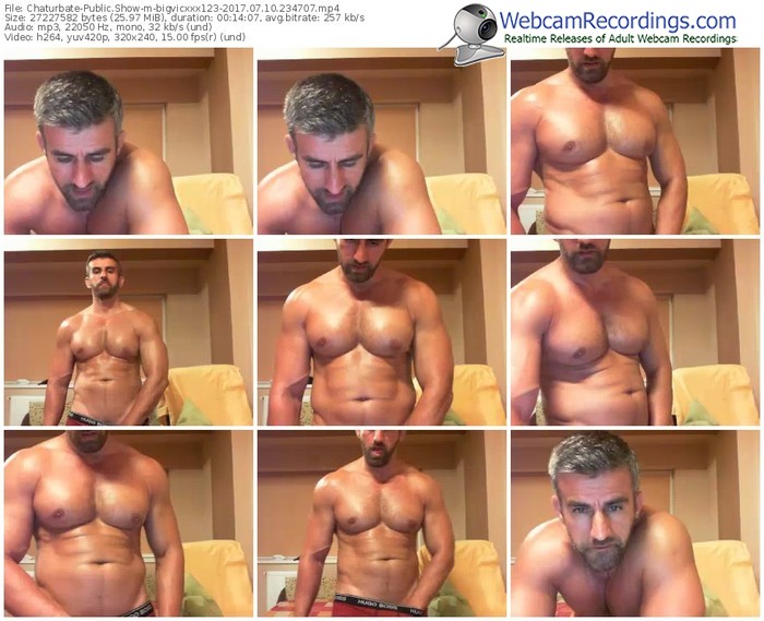 chaturbate-bigvicxxx123-webcam-show-07_10_2017-23_47_07