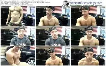 chaturbate-boner5150-webcam-show-07_10_2017-04_46_48