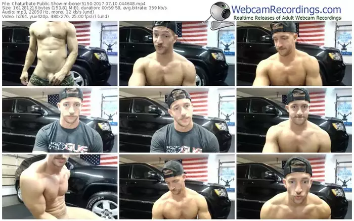 chaturbate-boner5150-webcam-show-07_10_2017-04_46_48