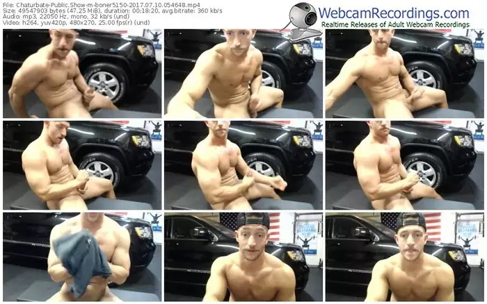 chaturbate-boner5150-webcam-show-07_10_2017-05_46_48