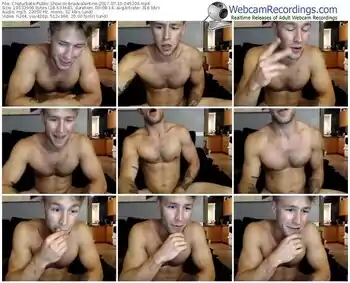 chaturbate-bradvalentine-webcam-show-07_10_2017-04_52_03