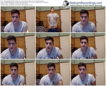 chaturbate-camara110-webcam-show-07_10_2017-05_01_49