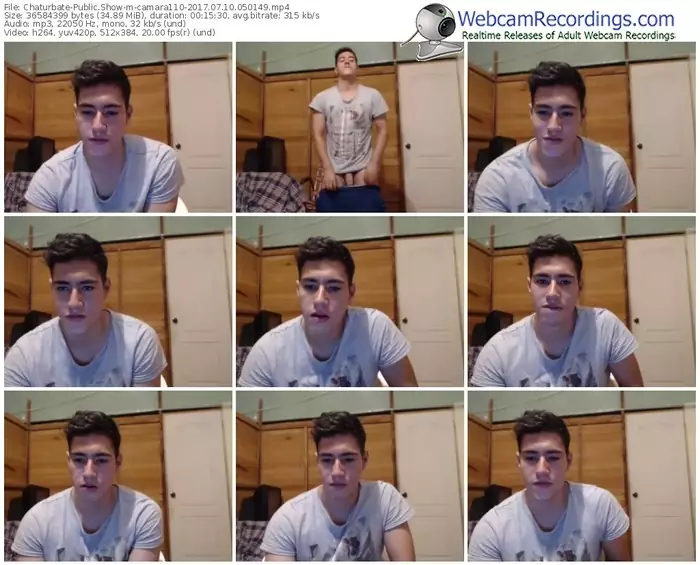 chaturbate-camara110-webcam-show-07_10_2017-05_01_49