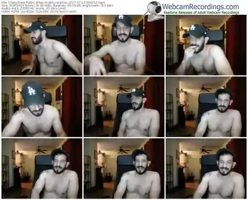 chaturbate-dirtycouchsx-webcam-show-07_10_2017-09_41_52