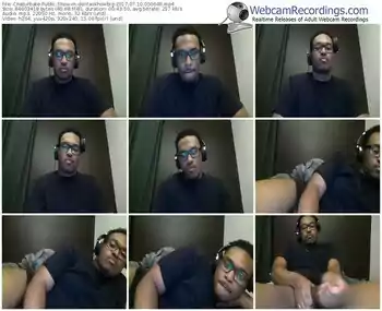 chaturbate-dontaskhowbig-webcam-show-07_10_2017-05_06_48