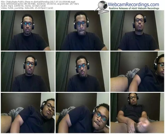 chaturbate-dontaskhowbig-webcam-show-07_10_2017-05_06_48