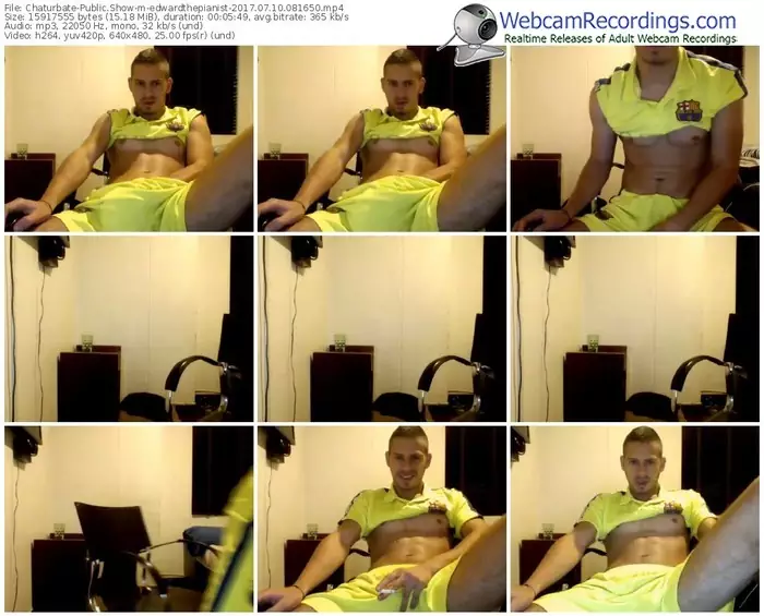 chaturbate-edwardthepianist-webcam-show-07_10_2017-08_16_50