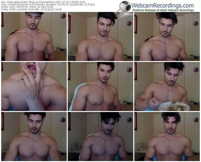 chaturbate-fitmodelness-webcam-show-07_10_2017-13_06_54