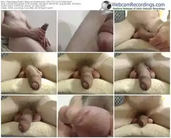 chaturbate-freshman10-webcam-show-07_10_2017-15_11_58