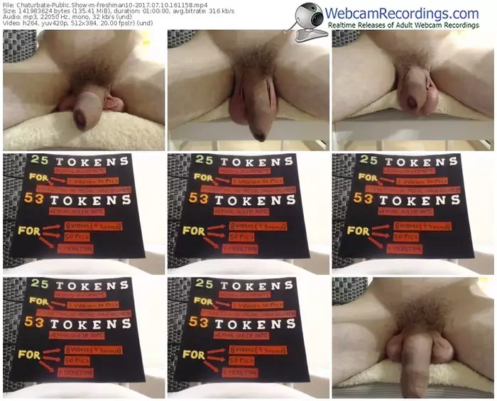 chaturbate-freshman10-webcam-show-07_10_2017-16_11_58