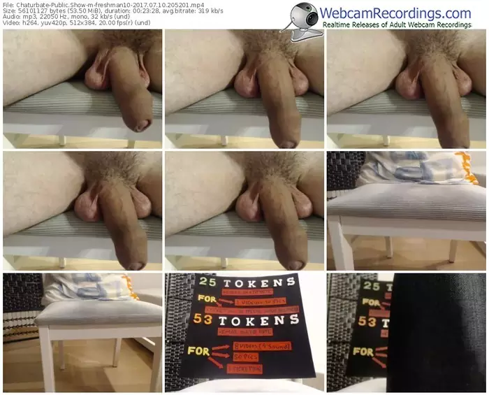 chaturbate-freshman10-webcam-show-07_10_2017-20_52_01