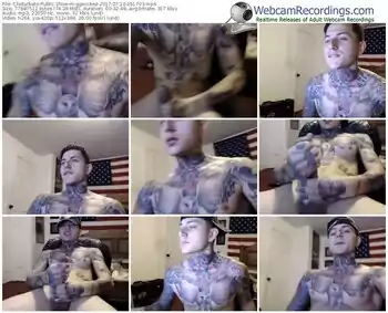 chaturbate-ggwicked-webcam-show-07_10_2017-05_17_03