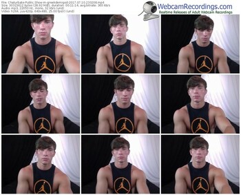chaturbate-greekdemigod-webcam-show-07_10_2017-23_32_08