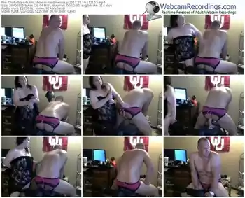 chaturbate-hardnhrnyguy-webcam-show-07_10_2017-11_11_53