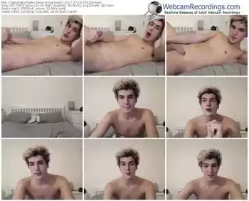 chaturbate-heyhotty1-webcam-show-07_10_2017-23_42_09