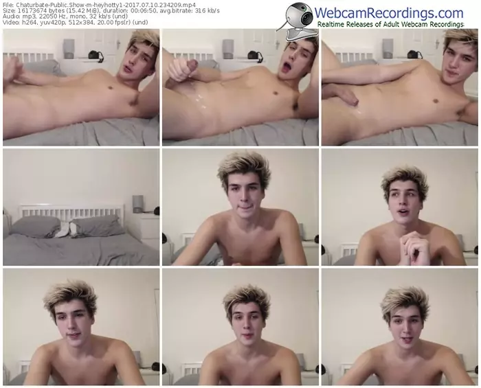 chaturbate-heyhotty1-webcam-show-07_10_2017-23_42_09