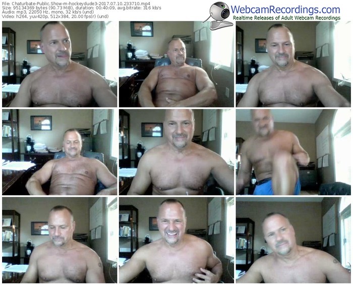 chaturbate-hockeydude3-webcam-show-07_10_2017-23_37_10