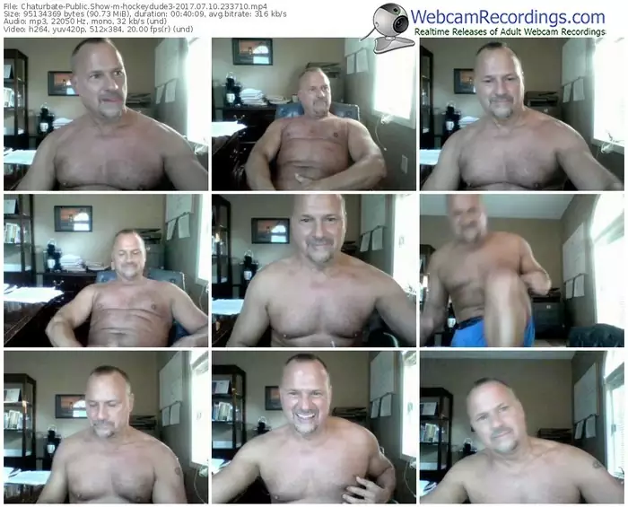chaturbate-hockeydude3-webcam-show-07_10_2017-23_37_10