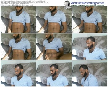 chaturbate-hotguy_mar-webcam-show-07_10_2017-13_36_56