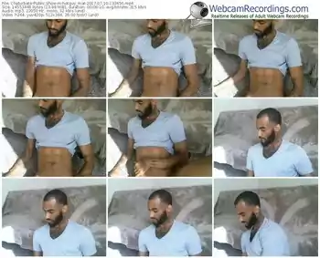 chaturbate-hotguy_mar-webcam-show-07_10_2017-13_36_56