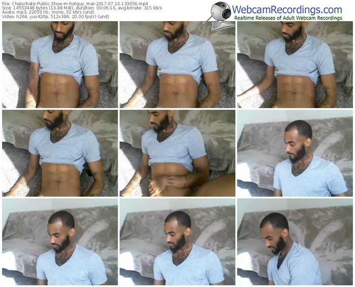 chaturbate-hotguy_mar-webcam-show-07_10_2017-13_36_56