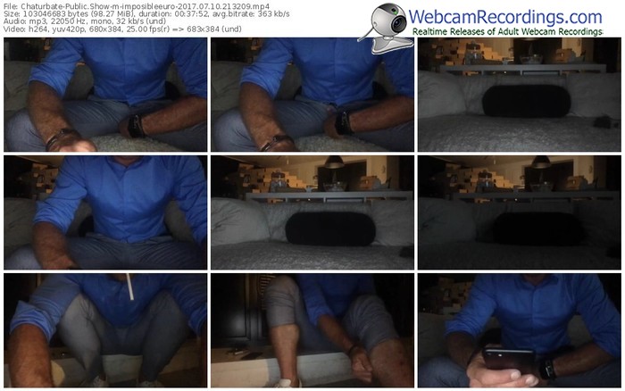 chaturbate-imposibleeuro-webcam-show-07_10_2017-21_32_09