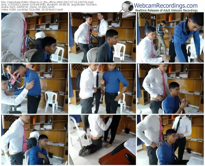 chaturbate-in_the_office_shhh-webcam-show-07_10_2017-19_27_02