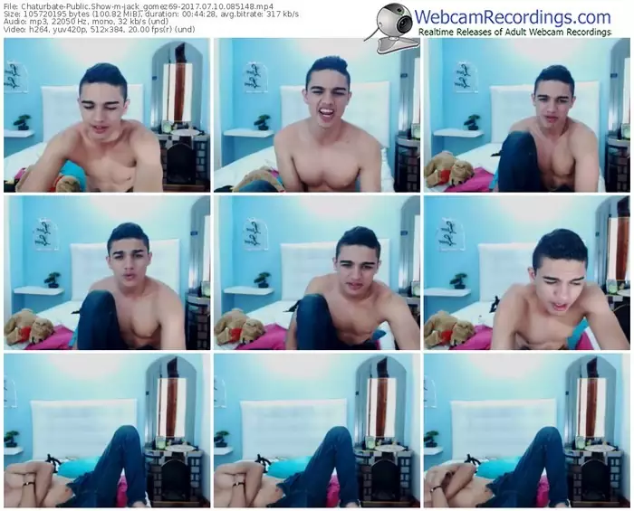 chaturbate-jack_gomez69-webcam-show-07_10_2017-08_51_48