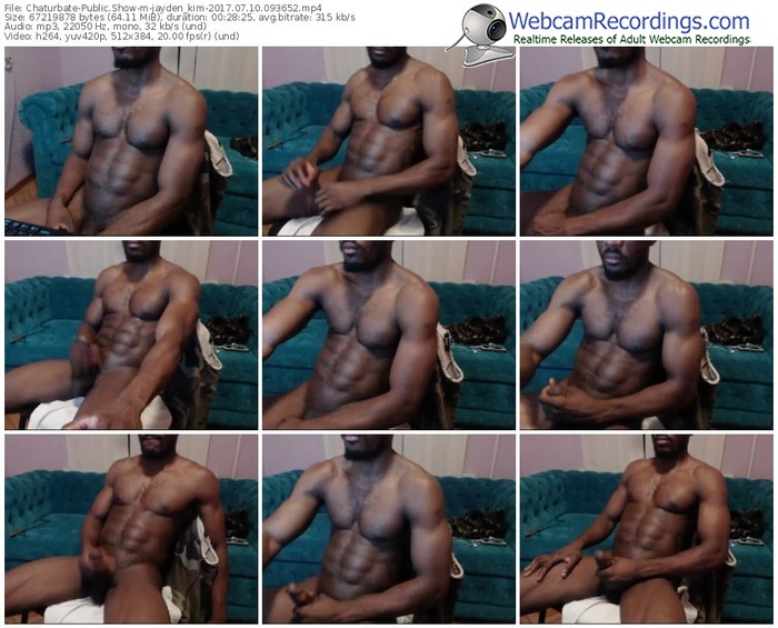 chaturbate-jayden_kim-webcam-show-07_10_2017-09_36_52