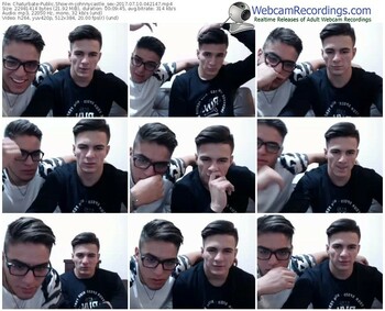 chaturbate-johnnycastle_sex-webcam-show-07_10_2017-04_21_47