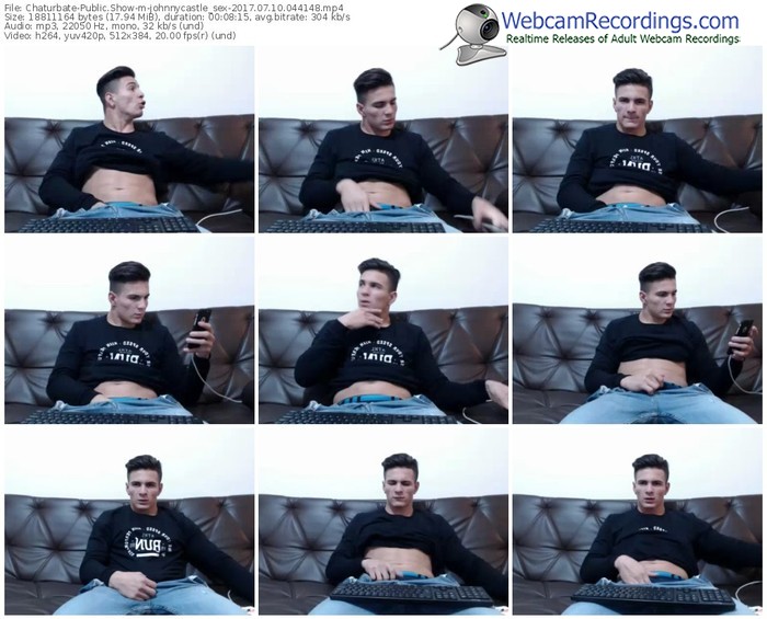 chaturbate-johnnycastle_sex-webcam-show-07_10_2017-04_41_48