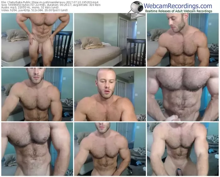chaturbate-justinsandersxxx-webcam-show-07_10_2017-19_52_03