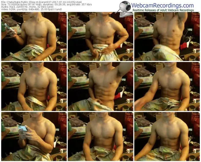 chaturbate-kieran037-webcam-show-07_10_2017-10_16_52