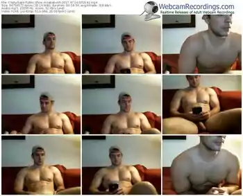 chaturbate-lababs69-webcam-show-07_10_2017-00_21_42