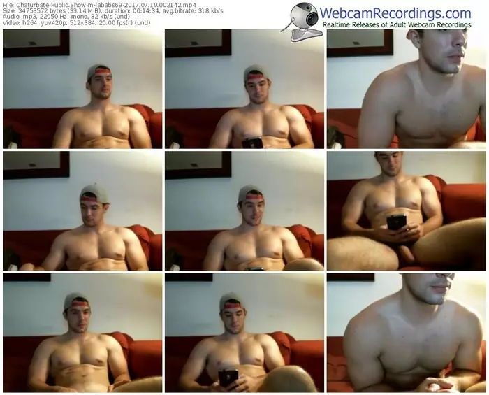 chaturbate-lababs69-webcam-show-07_10_2017-00_21_42