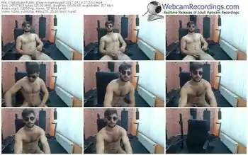 chaturbate-liamsuggar-webcam-show-07_10_2017-07_21_50
