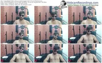 chaturbate-liamsuggar-webcam-show-07_10_2017-09_11_52