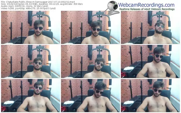 chaturbate-liamsuggar-webcam-show-07_10_2017-09_11_52