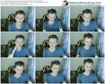 chaturbate-lord_timm-webcam-show-07_10_2017-16_51_59
