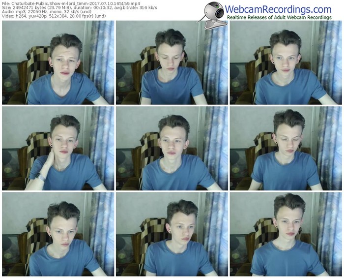 chaturbate-lord_timm-webcam-show-07_10_2017-16_51_59