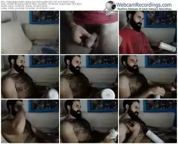 chaturbate-martinvader-webcam-show-07_10_2017-15_06_57