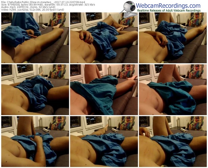 chaturbate-mewtwo__-webcam-show-07_10_2017-22_07_08