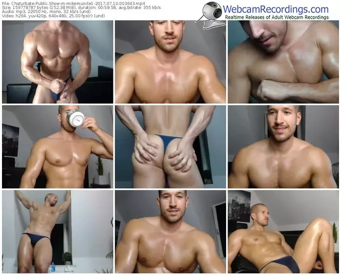 chaturbate-mikemuscle1-webcam-show-07_10_2017-00_36_43