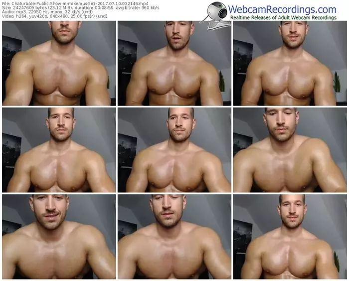 chaturbate-mikemuscle1-webcam-show-07_10_2017-03_21_46